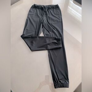 RW & Co. Drawstring cuffed pants